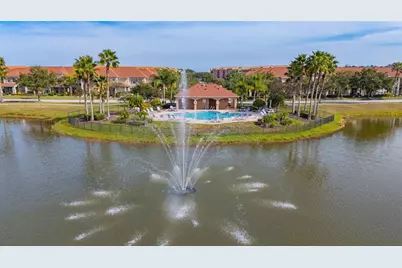 3547 Casalta Circle, New Smyrna Beach, FL 32168 - Photo 37