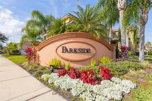3547 Casalta Cir, New Smyrna Beach, FL 32168 - Photo 3