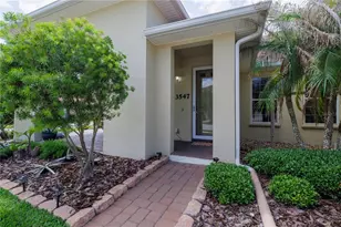 3547 Casalta Cir, New Smyrna Beach, FL 32168 - Photo 5