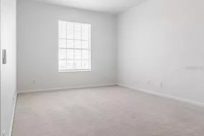 3868 Lexmark Lane #409, Rockledge, FL 32955 - Photo 11