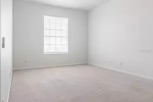 3868 Lexmark Ln, Rockledge, FL 32955 - Photo 11
