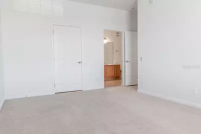 3868 Lexmark Lane #409, Rockledge, FL 32955 - Photo 13
