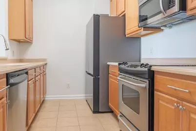 3868 Lexmark Lane #409, Rockledge, FL 32955 - Photo 9