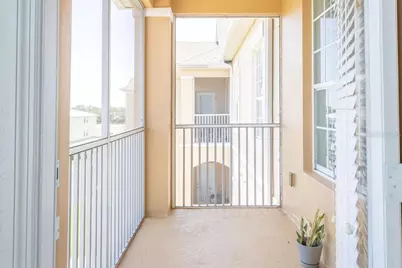 3868 Lexmark Lane #409, Rockledge, FL 32955 - Photo 17