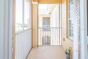 3868 Lexmark Ln, Rockledge, FL 32955 - Photo 17