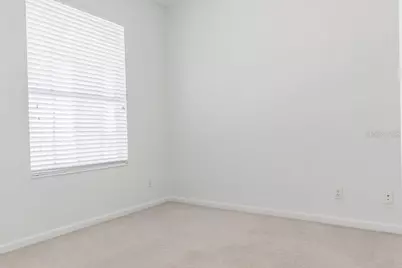 3868 Lexmark Lane #409, Rockledge, FL 32955 - Photo 7
