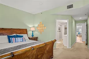5300 S Atlantic Ave, New Smyrna Beach, FL 32169 - Photo 17