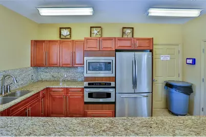 5300 S Atlantic Avenue #10501, New Smyrna Beach, FL 32169 - Photo 39