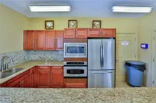 5300 S Atlantic Ave, New Smyrna Beach, FL 32169 - Photo 39