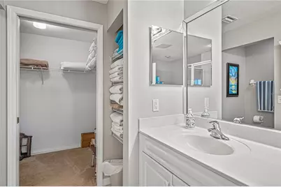 5300 S Atlantic Avenue #10501, New Smyrna Beach, FL 32169 - Photo 19