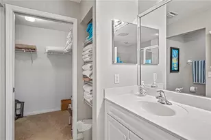 5300 S Atlantic Ave, New Smyrna Beach, FL 32169 - Photo 19