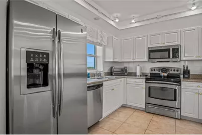 5300 S Atlantic Avenue #10501, New Smyrna Beach, FL 32169 - Photo 9