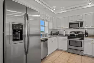 5300 S Atlantic Ave, New Smyrna Beach, FL 32169 - Photo 9