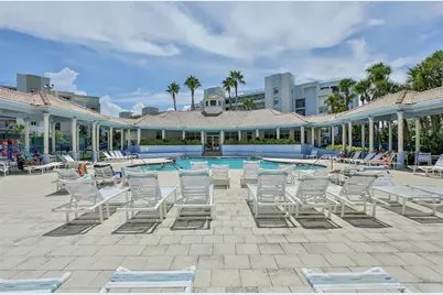 5300 S Atlantic Avenue #10501, New Smyrna Beach, FL 32169 - Photo 29