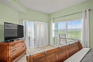 5300 S Atlantic Ave, New Smyrna Beach, FL 32169 - Photo 21