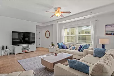 5300 S Atlantic Avenue #10501, New Smyrna Beach, FL 32169 - Photo 5