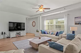5300 S Atlantic Ave, New Smyrna Beach, FL 32169 - Photo 5