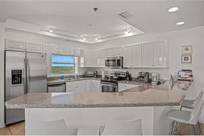 5300 S Atlantic Avenue #10501, New Smyrna Beach, FL 32169 - Photo 11
