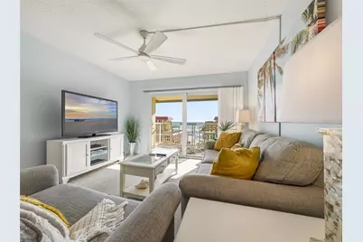 3801 S Atlantic Avenue #316, New Smyrna Beach, FL 32169 - Photo 23