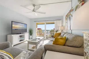 3801 S Atlantic Ave, New Smyrna Beach, FL 32169 - Photo 23