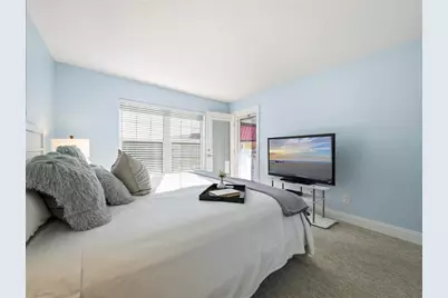 3801 S Atlantic Avenue #316, New Smyrna Beach, FL 32169 - Photo 33