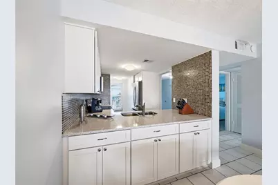 3801 S Atlantic Avenue #316, New Smyrna Beach, FL 32169 - Photo 15