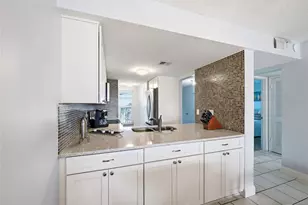 3801 S Atlantic Ave, New Smyrna Beach, FL 32169 - Photo 15
