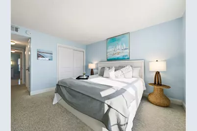 3801 S Atlantic Avenue #316, New Smyrna Beach, FL 32169 - Photo 31