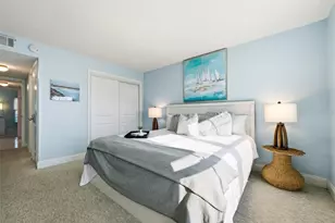 3801 S Atlantic Ave, New Smyrna Beach, FL 32169 - Photo 31