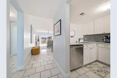 3801 S Atlantic Avenue #316, New Smyrna Beach, FL 32169 - Photo 9