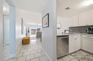 3801 S Atlantic Ave, New Smyrna Beach, FL 32169 - Photo 9