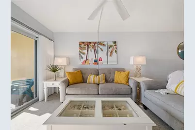 3801 S Atlantic Avenue #316, New Smyrna Beach, FL 32169 - Photo 21