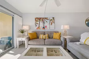3801 S Atlantic Ave, New Smyrna Beach, FL 32169 - Photo 21