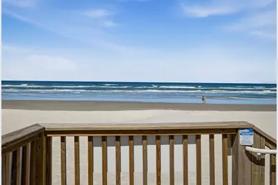 3801 S Atlantic Avenue #316, New Smyrna Beach, FL 32169 - Photo 41