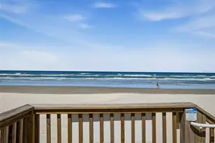 3801 S Atlantic Ave, New Smyrna Beach, FL 32169 - Photo 41