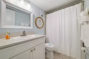 3801 S Atlantic Ave, New Smyrna Beach, FL 32169 - Photo 29