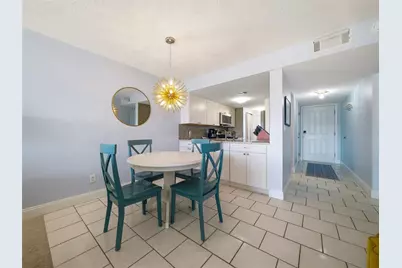3801 S Atlantic Avenue #316, New Smyrna Beach, FL 32169 - Photo 7