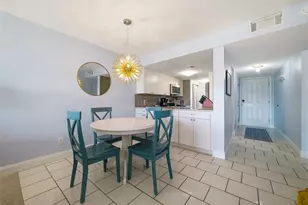 3801 S Atlantic Ave, New Smyrna Beach, FL 32169 - Photo 7