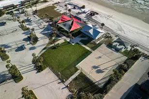 3801 S Atlantic Ave, New Smyrna Beach, FL 32169 - Photo 53