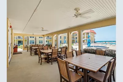 3801 S Atlantic Avenue #316, New Smyrna Beach, FL 32169 - Photo 37