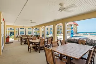 3801 S Atlantic Ave, New Smyrna Beach, FL 32169 - Photo 37
