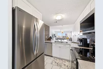 3801 S Atlantic Avenue #316, New Smyrna Beach, FL 32169 - Photo 11
