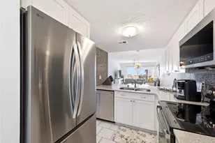 3801 S Atlantic Ave, New Smyrna Beach, FL 32169 - Photo 11
