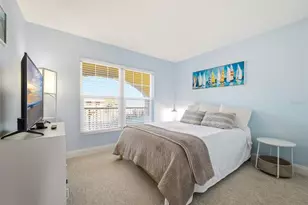 3801 S Atlantic Ave, New Smyrna Beach, FL 32169 - Photo 25