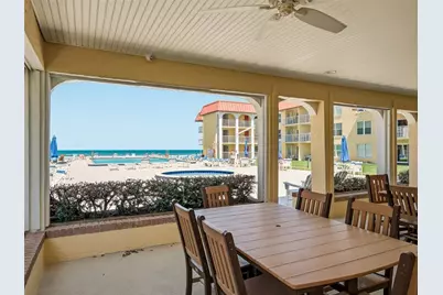 3801 S Atlantic Avenue #316, New Smyrna Beach, FL 32169 - Photo 43