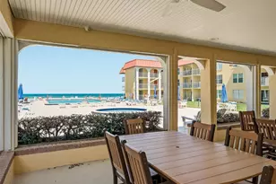 3801 S Atlantic Ave, New Smyrna Beach, FL 32169 - Photo 43