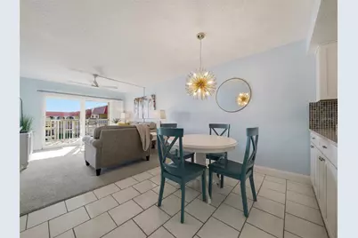 3801 S Atlantic Avenue #316, New Smyrna Beach, FL 32169 - Photo 17