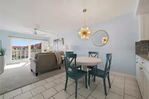 3801 S Atlantic Ave, New Smyrna Beach, FL 32169 - Photo 17