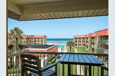 3801 S Atlantic Avenue #316, New Smyrna Beach, FL 32169 - Photo 45