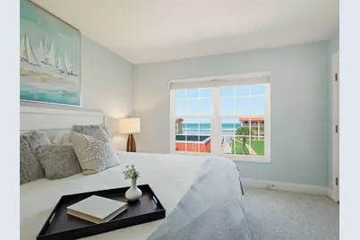 3801 S Atlantic Avenue #316, New Smyrna Beach, FL 32169 - Photo 35